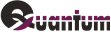 logo.jpg